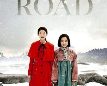 Download Snowy Road (2015) (Korean With English Subtitle) WEB-DL 480p [360MB] || 720p [1GB] || 1080p [2.3GB]