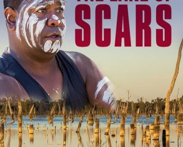 Download The Lake Of Scars (2022) {English} 480p [300MB] || 720p [800MB] || 1080p [1.8GB]