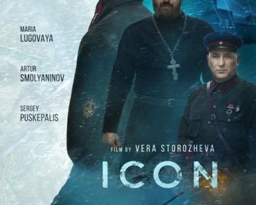 Download ICON Aka Maria. Save Moscow (2022) Dual Audio {Hindi-Russian} WEB-DL ESubs 480p [350MB] || 720p [970MB] || 1080p [2.2GB]