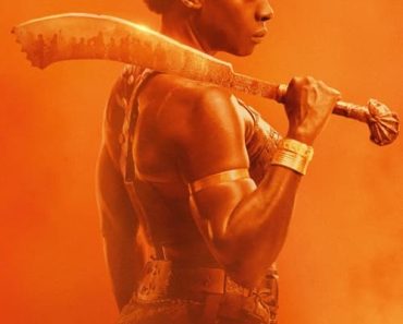 Download The Woman King (2022) Dual Audio (Hindi-English) Esub Bluray 480p [465MB] || 720p [1.2GB] || 1080p [2.9GB]