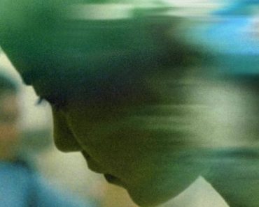 Download Chungking Express (2015) {Chinese With English Subtitles} BluRay 480p [500MB] || 720p [900MB] || 1080p [1.7GB]