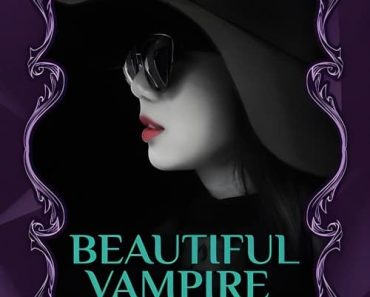 Download Beautiful Vampire (2018) (Korean Audio) Esubs WeB-DL 480p [225MB] || 720p [610MB] || 1080p [4GB]