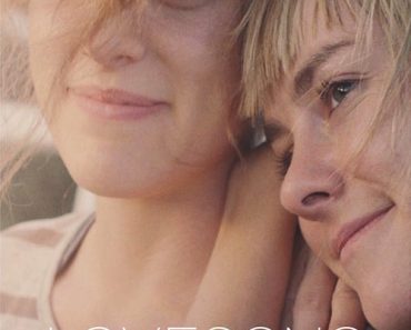 Download Lovesong (2016) {English With Subtitles} 480p [350MB] || 720p [800MB] || 1080p [1.6GB]