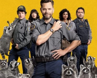 Download Animal Control (Season 1-2) [S02E08 Added} {English With Subtitles} WeB-HD 720p [180MB] || 1080p [450MB]