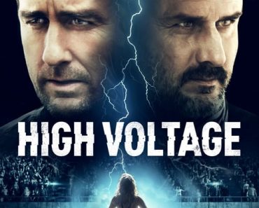 Download High Voltage (2018) Dual Audio {Hindi-English} BluRay ESubs 480p [310MB] || 720p [830MB] || 1080p [1.9GB]