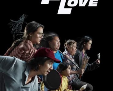 Download Fast & Feel Love (2022) {Thai With Subtitles} 480p [500MB] || 720p [999MB] || 1080p [2.5GB]