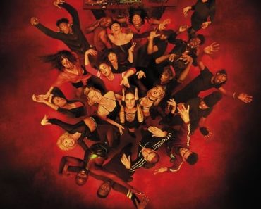 Download Climax (2018) {French With English Subtitles} 480p [400MB] || 720p [850MB]