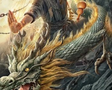 Download Master So Dragon Subduing Palms 2 (2020) Dual Audio {Hindi-Chinese} WEB-DL 480p [240MB] || 720p [660MB] || 1080p [1.2GB]