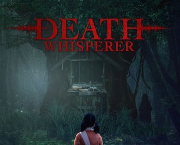 Download Death Whisperer (2023) {Thai Audio} Msubs WEB-DL 480p [450MB] || 720p [1GB] || 1080p [2.4GB]