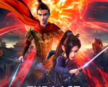 Download Realm Of Terracotta (2021) Dual Audio {Hindi-English} WEB-DL 480p [360MB] || 720p [980MB] || 1080p [2.2GB]
