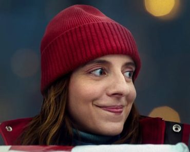 Download Delivery By Christmas (2022) Dual Audio {Hindi-English} Msubs WeB-DL HD 480p [330MB] || 720p [910MB] || 1080p [2.1GB]