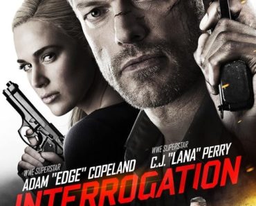 Download Interrogation (2016) Dual Audio (Hindi-English) 480p [300MB] || 720p [800MB] || 1080p [1.8GB]
