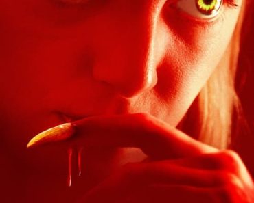 Download Bloodthirsty (2020) {English With Subtitles} 480p [400MB] || 720p [800MB]