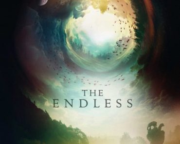 Download The Endless (2017) {English With Subtitles} 480p [400MB] || 720p [800MB]