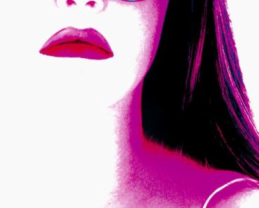 Download The Crush (1993) {English With Subtitles} 480p [350MB] || 720p [650MB]