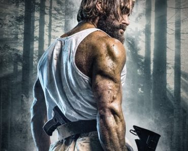 Download Last Man Down (2020) {English With Subtitles} 480p [300MB] || 720p [800MB] || 1080p [1.4GB]