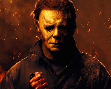Download Halloween Kills (2021) Dual Audio {Hindi-English} BluRay 480p [480MB] || 720p [1GB] || 1080p [2.2GB]