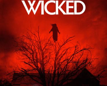 Download The Dark And The Wicked (2020) {English With Subtitles} 480p [300MB] || 720p [650MB] || 1080p [1.6GB]