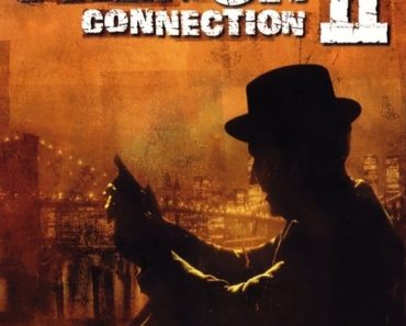 Download French Connection II (1975) {English With Subtitles} 480p [450MB] || 720p [950MB]