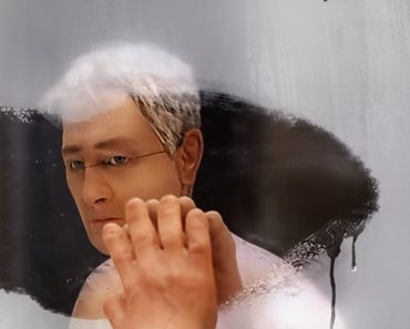 Download Anomalisa (2015) {English With Subtitles} BluRay 480p [300MB] || 720p [700MB] || 1080p [1.4GB]