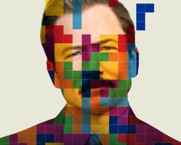 Download Tetris (2023) {English With Subtitles} Web-DL 480p [350MB] || 720p [950MB] || 1080p [2.3GB]