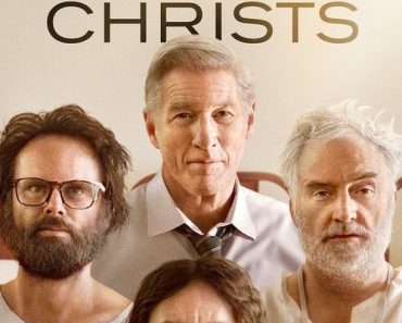 Download Three Christs (2017) Dual Audio (Hindi-English) 480p [400MB] || 720p [1GB] || 1080p [2.2GB]