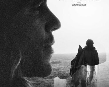 Download Up North (2022) {English With Subtitles} WEB-DL 480p [160MB] || 720p [450MB] || 1080p [1GB]