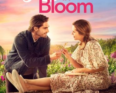 Download Love In Bloom (2022) {English With Subtitles} 480p [300MB] || 720p [800MB] || 1080p [1.7GB]