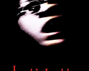 Download Jacob’s Ladder (1990) {English With Subtitles} 480p [450MB] || 720p [950MB]