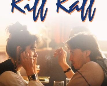 Download Riff-Raff (1991) {English With Subtitles} 480p [400MB] || 720p [850MB]