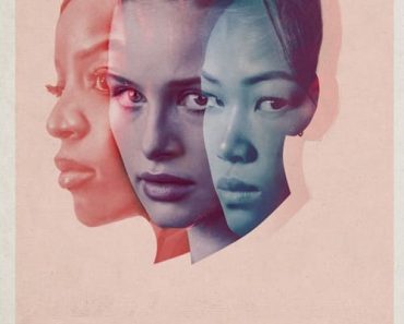 Download Jane (2022) {English With Subtitles} WEB-DL 480p [310MB] || 720p [860MB] || 1080p [2GB]