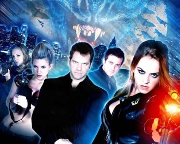 Download Dracula’s Curse (2006) Dual Audio {Hindi-English} BluRay 480p [350MB] || 720p [960MB] || 1080p [2.2GB]