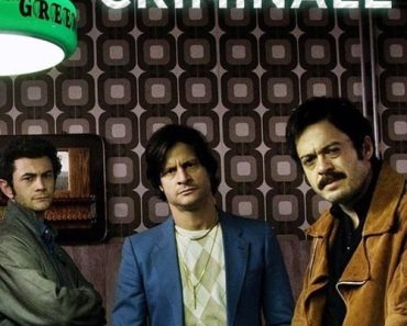 Download Romanzo Criminale (Season 1-2) Dual Audio {French-Italian} BluRay 720p [300MB] || 1080p [1GB]