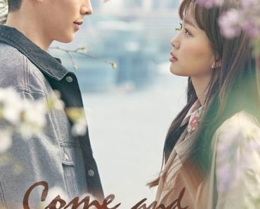 Download Come And Hug Me Season 1 (Hindi-Korean) WeB-DL 480p [170MB] || 720p [320MB] || 1080p [1.1GB]