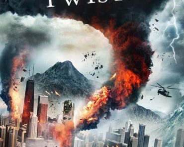Download Christmas Twister (2012) Dual Audio (Hindi-English) 480p [270MB] || 720p [750MB]