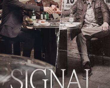 Download Signal (Season 1) {Korean With Eng Subtitle} WEB-DL 720p [300MB] || 1080p [1.5GB]