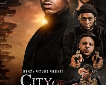 Download City Of Vultures 3 (2022) {English With Subtitles} 480p [250MB] || 720p [650MB] || 1080p [1.5GB]