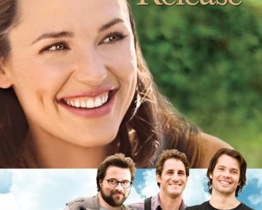 Download Catch And Release (2006) Dual Audio (Hindi-English) Esubs Bluray 480p [400MB] || 720p [1.2GB] || 1080p [3.2GB]