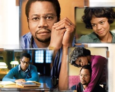 Download Gifted Hands: The Ben Carson Story (2009) Dual Audio (Hindi-English) 480p [300MB] || 720p [800MB] || 1080p [1.9GB]
