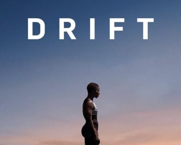 Download Drift (2023) {English With Subtitles} 480p [300MB] || 720p [800MB] || 1080p [1.8GB]