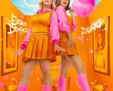 Download Becky And Badette (2023) {Flipino With Subtitles} 480p [400MB] || 720p [900MB] || 1080p [2.3GB]