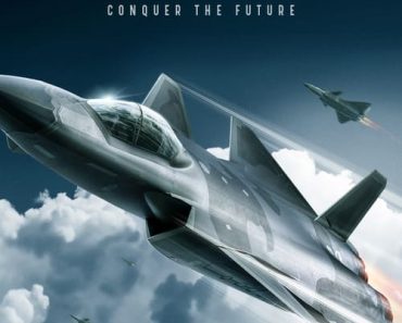 Download Born To Fly (2023) Dual Audio (Hindi-English) Bluray 480p [460MB] || 720p [1.2MB] || 1080p [2.7GB]