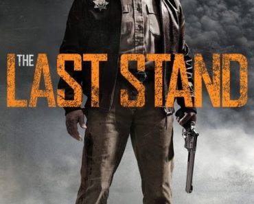 Download The Last Stand (2013) Dual Audio (Hindi-English) 480p [350MB] || 720p [1GB]