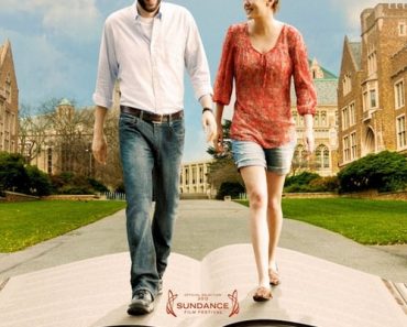 Download Liberal Arts (2012) {English Audio} Msubs Bluray 480p [350MB] || 720p [700MB] || 1080p [2GB]