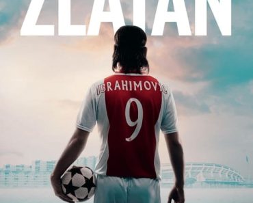 Download I Am Zlatan (2021) {Italian With Subtitles} 480p [300MB] || 720p [830MB] || 1080p [2GB]