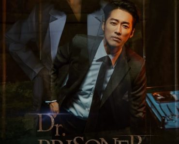 Download Doctor Prisoner (Season 1) {Hindi Dubbed} WeB-DL 720p [310MB] || 1080p [1.1GB]