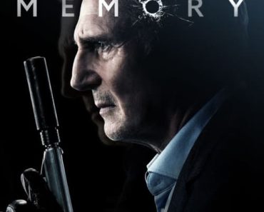 Download Memory (2022) Dual Audio {Hindi-English} BluRay ESubs 480p [370MB] || 720p [1GB] || 1080p [2.3GB]