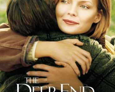 Download The Deep End Of The Ocean (1999) Dual Audio (Hindi-English) Bluray 480p [350MB] || 720p [1GB] || 1080p [2GB]
