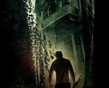 Download The Amityville Horror (2005) Dual Audio {Hindi-English} 480p [300MB] || 720p [700MB] || 1080p [1.5GB]