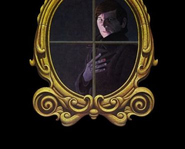 Download The Tenant (1976) {French With Subtitles} 480p [500MB] || 720p [1.1GB] || 1080p [2.1GB]